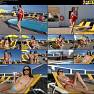 RealBikiniGirls elle tania red and blue 4k Video 200526.mp4