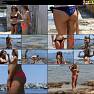 RealBikiniGirls ellie s nikki beach huts 4k Video 200526.mp4