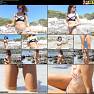RealBikiniGirls emma d black and white 4k Video 200526.mp4