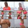 RealBikiniGirls fauve d shawl topless 4k Video 200526.mp4