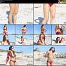 RealBikiniGirls faye t dark red bikini 4k Video 200526.mp4