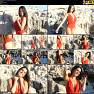 RealBikiniGirls faye t red bikini 4k Video 200526.mp4