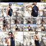 RealBikiniGirls frankie black wrap 4k Video 200526.mp4