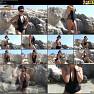 RealBikiniGirls frankie web onepiece 4k Video 200526.mp4
