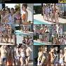RealBikiniGirls girls poolside 4k Video 200526.mp4