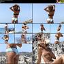 RealBikiniGirls grace black and blue full hd Video 200526.mp4