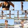 RealBikiniGirls grace black stripes 4k Video 200526.mp4