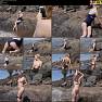 RealBikiniGirls gracie beach 4k Video 200526.mp4
