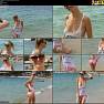 RealBikiniGirls gracie getting wet 4k Video 200526.mp4