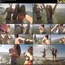 RealBikiniGirls gracie lottii jessica slo mo beach full hd Video 200526.mp4