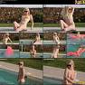 RealBikiniGirls gracie perfectly wicked 4k Video 200526.mp4