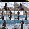 RealBikiniGirls haley a black bikini 4k Video 200526.mp4