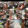 RealBikiniGirls haley a wet pink 4k Video 200526.mp4