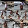 RealBikiniGirls haley a white t 4k Video 200526.mp4