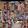 RealBikiniGirls hanna sam go outdoors 4k Video 200526.mp4