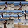 RealBikiniGirls hannah b blue bikini 4k Video 200526.mp4