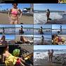 RealBikiniGirls harley kara beach day pt 2 4k Video 200526.mp4