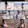 RealBikiniGirls hope looking on 4k Video 200526.mp4