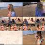 RealBikiniGirls hope maya topless takers 4k Video 200526.mp4