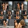 RealBikiniGirls jessica eden ping pong 4k Video 200526.mp4