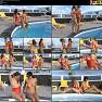RealBikiniGirls jessica eden pool fun 4k Video 200526.mp4