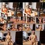 RealBikiniGirls jessica j millie chat 4k Video 200526.mp4