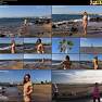 RealBikiniGirls jessica j waves 4k Video 200526.mp4
