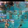 RealBikiniGirls jessica millie eden pool 4k Video 200526.mp4