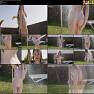 RealBikiniGirls jessica shower white onepiece 4k Video 200526.mp4