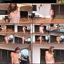 RealBikiniGirls jessica transparent 4k Video 200526.mp4