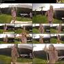 RealBikiniGirls jessica white see thru shower full hd Video 200526.mp4