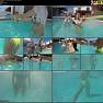 RealBikiniGirls jo tia hanna sam pool fun 4k Video 200526.mp4
