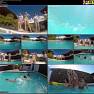 RealBikiniGirls jo tia hanna sam topless swim 4k Video 200526.mp4