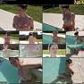 RealBikiniGirls joey orange poolside 4k Video 200526.mp4
