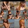 RealBikiniGirls kamila w black bikini 4k Video 200526.mp4