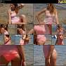 RealBikiniGirls kamila w wet t 4k Video 200526.mp4