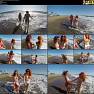 RealBikiniGirls kara harley beach boobs 4k Video 200526.mp4