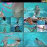 RealBikiniGirls kara harley mermaids 4k Video 200526.mp4
