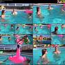 RealBikiniGirls kara harley pool chat 4k Video 200526.mp4