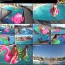 RealBikiniGirls kara harley pool party 4k Video 200526.mp4