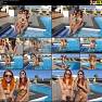 RealBikiniGirls kara harley teasing 4k Video 200526.mp4