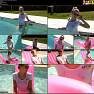 RealBikiniGirls kat a wet t shirt 4k Video 200526.mp4