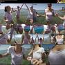 RealBikiniGirls katie atena ashley rosie courtney slo mo sea Video 200526.mp4