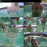 RealBikiniGirls katie beth dolly lena gopro pool full hd Video 200526.mp4