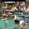 RealBikiniGirls katie beth dolly lena pool interview pt 1 4k Video 200526.mp4