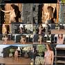 RealBikiniGirls katie lou bbq 4k Video 200526.mp4