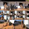RealBikiniGirls katie lou flirty 4k Video 200526.mp4
