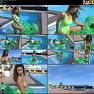 RealBikiniGirls katie lou neon 4k Video 200526.mp4