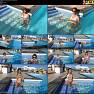 RealBikiniGirls katie lou playtime 4k Video 200526.mp4