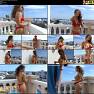 RealBikiniGirls katie lou seductive 4k Video 200526.mp4